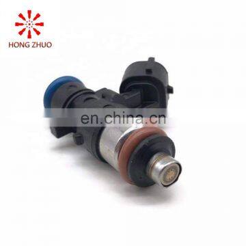 Best Price OEM 1465A037 With Injectors photo-2