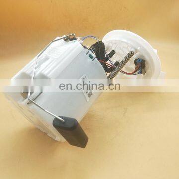 PAT Fuel Pump Assy 13578586 For Lacetti Cruze Car photo-3