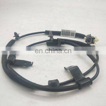 95680-2J001 Left Rear ABS Wheel Speed Sensor 08-12 Borrego 4 Mohave Door 3.8L, 4.6L Engine photo-5