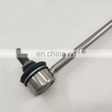 PAT Car Front Stabilizer Sway Right Bar Link For FIT 51320-T5A-003 photo-3