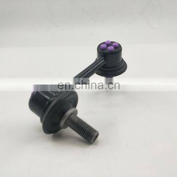PAT Suspension Parts Rear Left Stabilizer Bar Link For CRV RE24 RM123 52321-SWA-A01