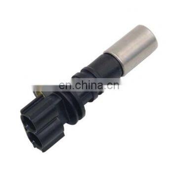 Auto Crankshaft Position Sensor 90919-05070