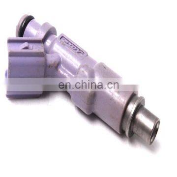 High quality Fuel Injector 23250-70120 for Altezza Chaser Mark