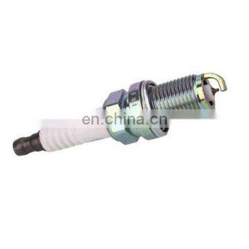 Wires Spark Plug Set 12290-R62-H01 With Wholesale Cost