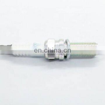 18846-11070 SILZKR7B11 Platinum Spark Plug photo-2