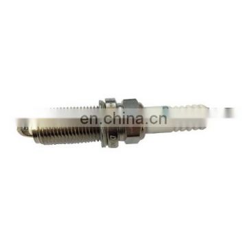 Factory price original genuine spark plug OEM IK16