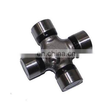GUT-25 04371-04010 27x81.78mm High Quality Low Price Universal Joint Car Spare Parts photo-2