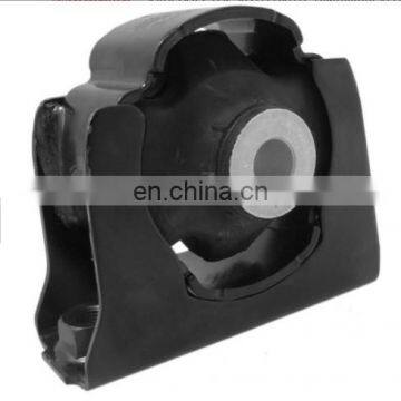 Auto parts japanese cars engine mount 12361-28240, engine part for COROLLA