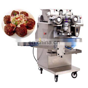 Fully Automatic Hot Selling Manufacturer Falafel Balls Machine photo-2