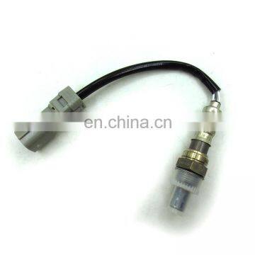 Hengney Car Auto parts supplier Oxygen Sensor 89465-33220 8946533220 for Toyota Camry Lexus RX ACV30 31 MCV30