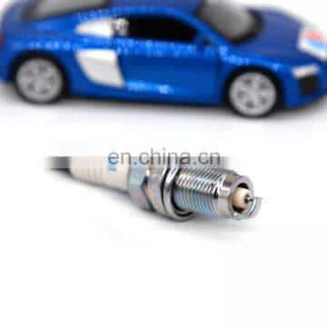 Automotive Wholesale Spare Parts 1ZFR6K11 1ZFR6K-11 for H-onda Civic C-RV F-RV Stream Car Plugs Spark Plug photo-3