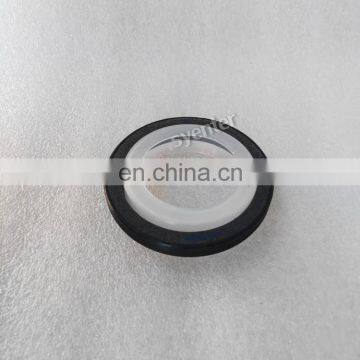 Dongfeng Truck Engine Crankshaft Front Oil Seal 3968562 photo-4