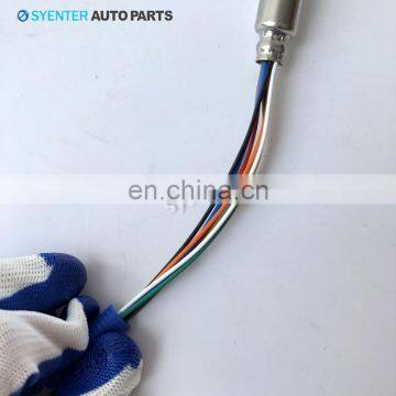 24V Square Six Needles Nitrogen Oxide Sensor 5WK9 6783B 51.15408-0018 5WK96783B 51154080018 photo-5