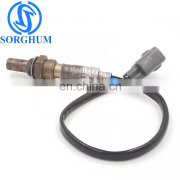 89467-33030 Oxygen Sensor For Toyota Camry 00-03