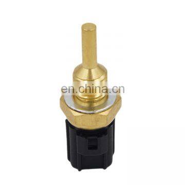 Honchang 89422-20010 Water Temperature Sensor For Ford photo-2