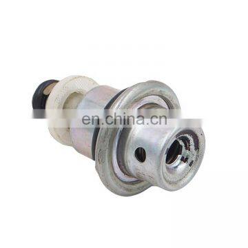 23280-21010 Engine Fuel Injection Pressure Regulator For Toyota