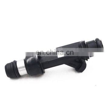 Fuel Nozzle Injectors for Buick for Chevy 25323972 25323971 photo-6