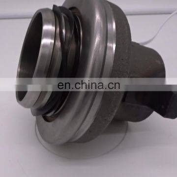 Clutch release bearing for Chinese truck