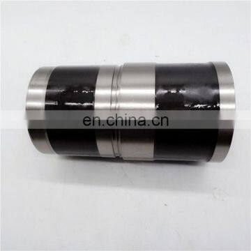 Hot Selling Original High Quality 6CT 6L ISC QSC8.3 Motor Parts Engine Cylinder Liner 5404408 3800328 3800903 For BEIBEN