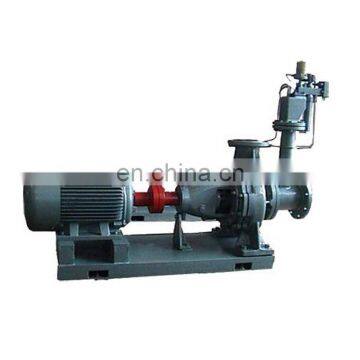 CIS, IS Horizontal Centrifugal Water Pump