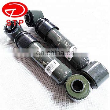 Sino Heavy Duty Truck HOWO Parts Lowest Price Rear Shock Absorber WG1642440021
