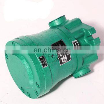 2.5MCY 5MCY 10MCY 25MCY63MCY80MCY 160MCY14-1B 108MCY14-1D/T Upright Type Axial Plunger Pump Hydraulic Pump
