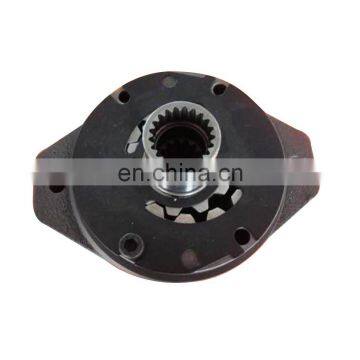 China wholesale rexroth A4VG series Rexroth hydraulic piston pump parts