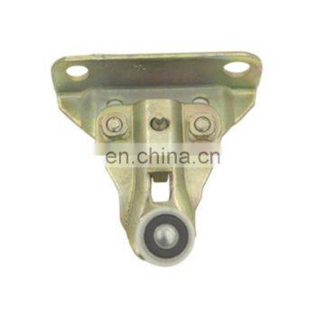 Sliding Door Roller(Upper )RH For Toyota Granse OEM GL-C-002