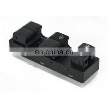 Window Lifter Switch For Nissan OEM 25401-JE20A