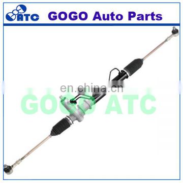 Power Steering Rack FOR Proton Wira/Wija OEM MR682055