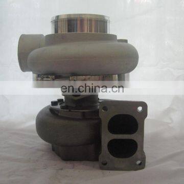 KO-MAT-SU turbocharger KTR110 S6D170 6505-52-5540 6505-65-5140 6505-51-5042 6505-61-5051 6505-65-5020 6505-61-5030(WA600-3)