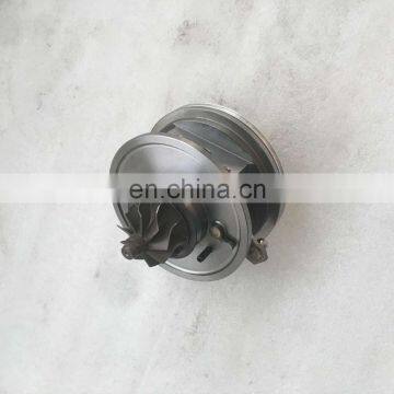 BV40 Turbocharger Chra 53039880268 for N-issan 14411-3XN1A Chra photo-2