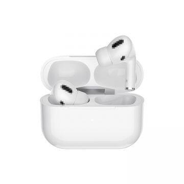 TWS Wireless Earphones A3 Pro