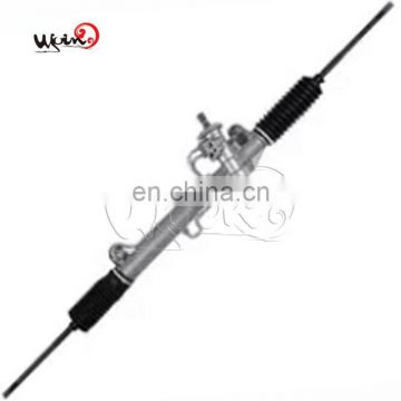 Cheap for ford ranger steering rack HYDRAULIC for  LHD  FORD FOCUS 34011767LH