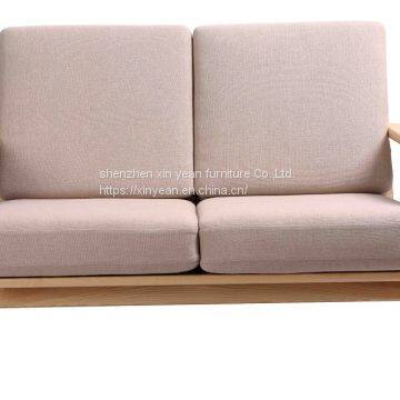 living room furniture sofa