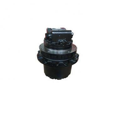 Sk50ur Kobelco Dozer Travel Motor Aftermarket Usd15400 