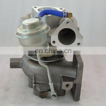 14411-62T00 for Patrol Safari With TD42Ti Engine Turbo Kits photo-2