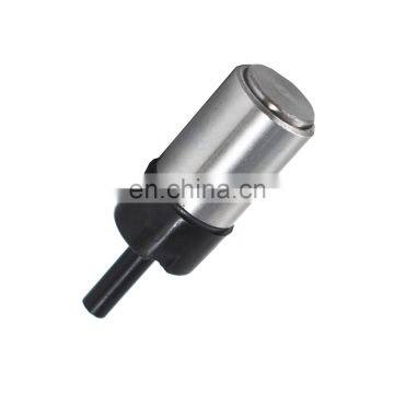 New Timing Chain Tensioner Fits for Mini R50 R52 R53 Cooper Cooper S 02-08