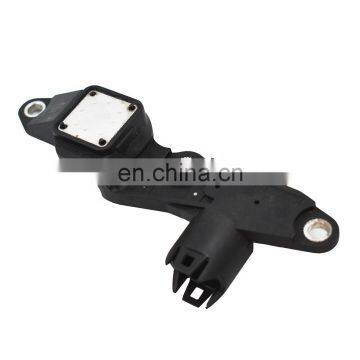 Camshaft Sensor Pulse Generator Sensor for BMW 3er E90 05-08 7527016 photo-6