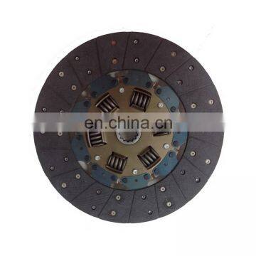 Clutch disc kits WITH GOOD PRICE CLUTCH PLATE  FOR Land Cruiser 31250-60230