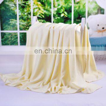 Banket Wholesale Promotional Price Bamboo Fiber Kitchen Magic Cleaning Towel photo-2