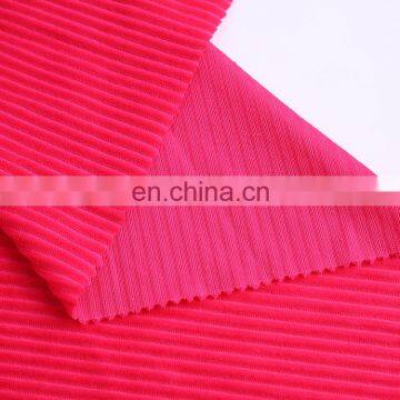 2.5T Corduroy toy pillow Pants fabric polyester