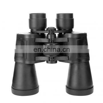 New Product  High Power Binoculars Travel Night Vision Outdoor Telescope For Kids Adult