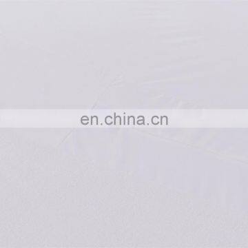 OEM Tex-Cel Suzhou Terry Fabric Waterproof Bed Bugs Zippered Mattress Encasement for Home Hotel Hospital photo-5