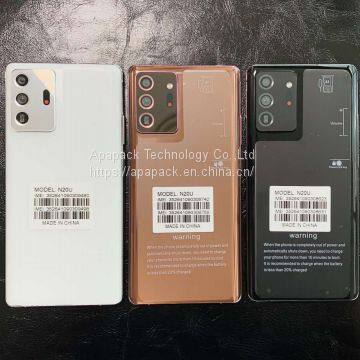 2023 Latest Iphone 13 Pro Max High Quality photo-4