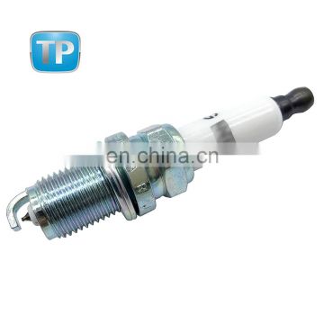 High Performance Auto Parts Iridium Spark Plug OEM 06H905601A