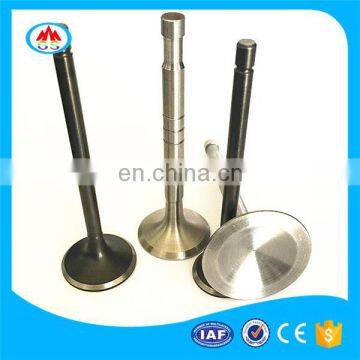 Motorcycle Components Engine Valve for Honda DAX photo-3