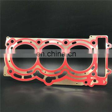 WSM Valve High Rpm Titanium TC4 Ti64 Retainer for Yamaha GP1800 1800 VXR VXS Fs Fx Fzr 1.8l 1800 - 010-002-02 6S5-12117-00-00 photo-7