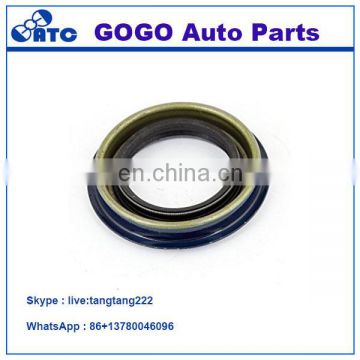 oil seal OEM 43119-39010