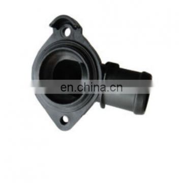 Engine Coolant Thermostat Housing  For VW OEM 032121121G